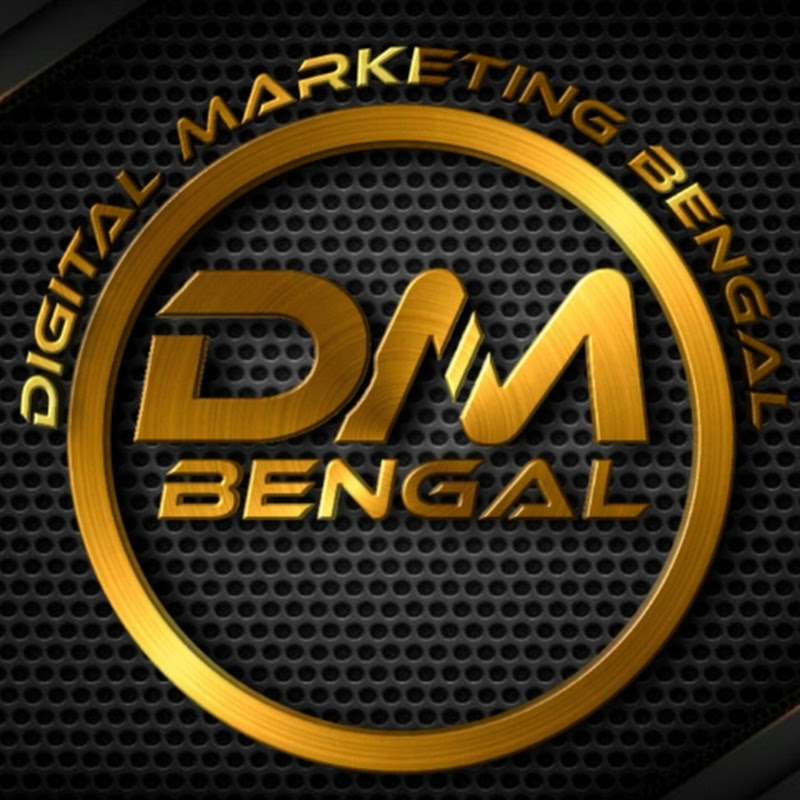 Digital Marketing Bengal 
