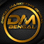 Digital Marketing Bengal  logo