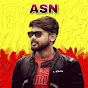 ASN Vlogs Kannada logo