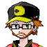 GbBLA-oWrMo-channel-avatar-Rom Hacking For Newbies