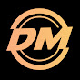 DadMod  logo