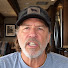 i0FcfVY7MSg-channel-avatar-Dave Jennings