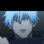Animeオタク
