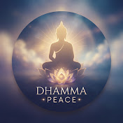 Dhamma Peace