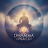 ASIl8vSl0Vo-channel-avatar-Dhamma Peace