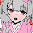 @otok-k8v