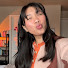 0uuHAxNlwmM-channel-avatar-viv nguyen knits ♡