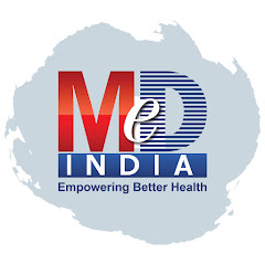 Medindia Videos Avatar