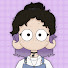 46IgTElHM00-channel-avatar-TurtleFromWork