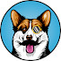 SkRQfRAddYU-channel-avatar-Pupsker