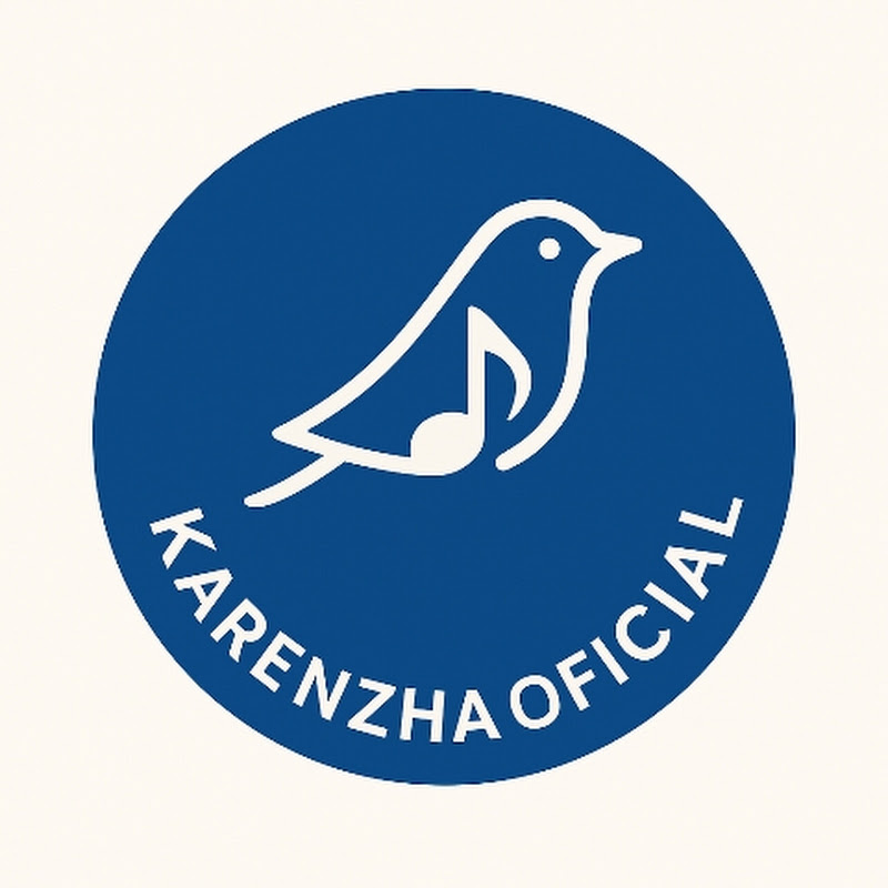 Hire Karenzha Official — Music & Audio YouTube creator for sponsorships