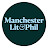 Manchester Lit & Phil