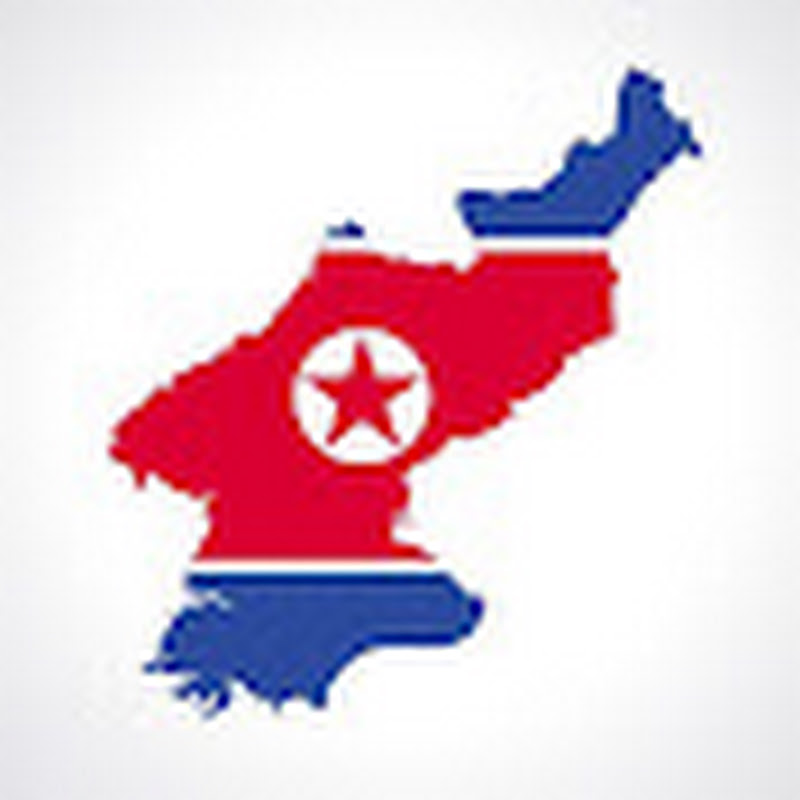 북한 인사이드