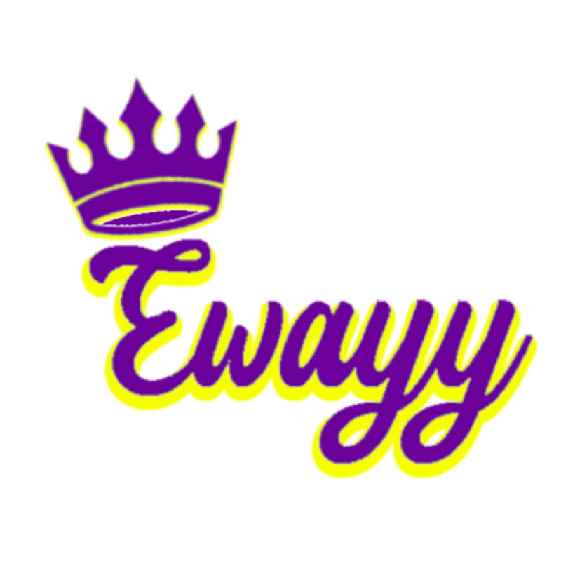 Ewayy
