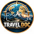n7Y17GBZF-E-channel-avatar-Travel Real Life