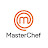 MasterChef UK