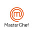 mUuM0KMDAxw-channel-avatar-MasterChef UK