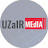 Uzair Media