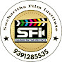 Sucharitha Film Institute logo