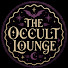 4DnGW0N2KpE-channel-avatar-The Occult Lounge