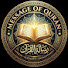 N0sL5nOjPws-channel-avatar-Black Amal Baba Amliyat 