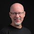eDNrpB2ibv8-channel-avatar-Nathan Cool Photo