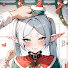 5UxgShdmV0o-channel-avatar-Frieren