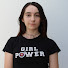 UERcq2KfoxQ-channel-avatar-Raquel D. Vicaria