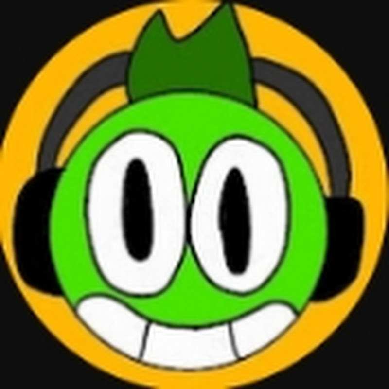 PENOVAS