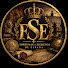 sWJOJTAxK0w-channel-avatar-Fortunas y Secretos de España