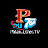 PIK1QrrZgBE-channel-avatar-Patan Usher TV