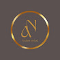 Neelam Arshad logo