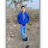 @BishesSaha's avatar