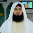 Oi34PUywTdg-channel-avatar-MOHD ABRAR MAZAHIRI