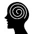 DcBwfn7BFK8-channel-avatar-Awakening