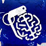 gnnyZAgkl3Y-channel-avatar-Inteligência Ltda