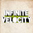 @InfiniteVelocityUSA