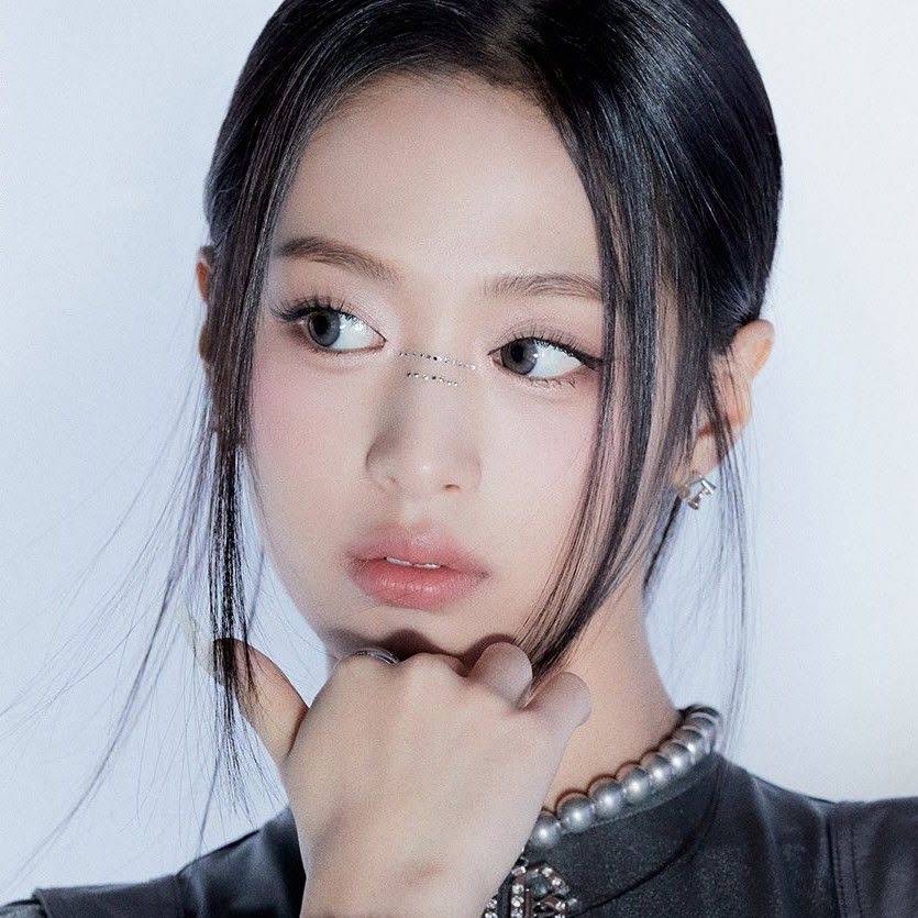 ☆ｍｉｍｉ☆ Post from mimi - YouTube