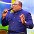 RbpU1xqSaxg-channel-avatar-Mission Chrétienne Rhema Bénin