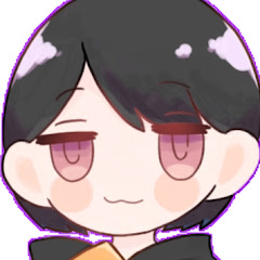 ねるんらぼらとりー【NERN研究所】