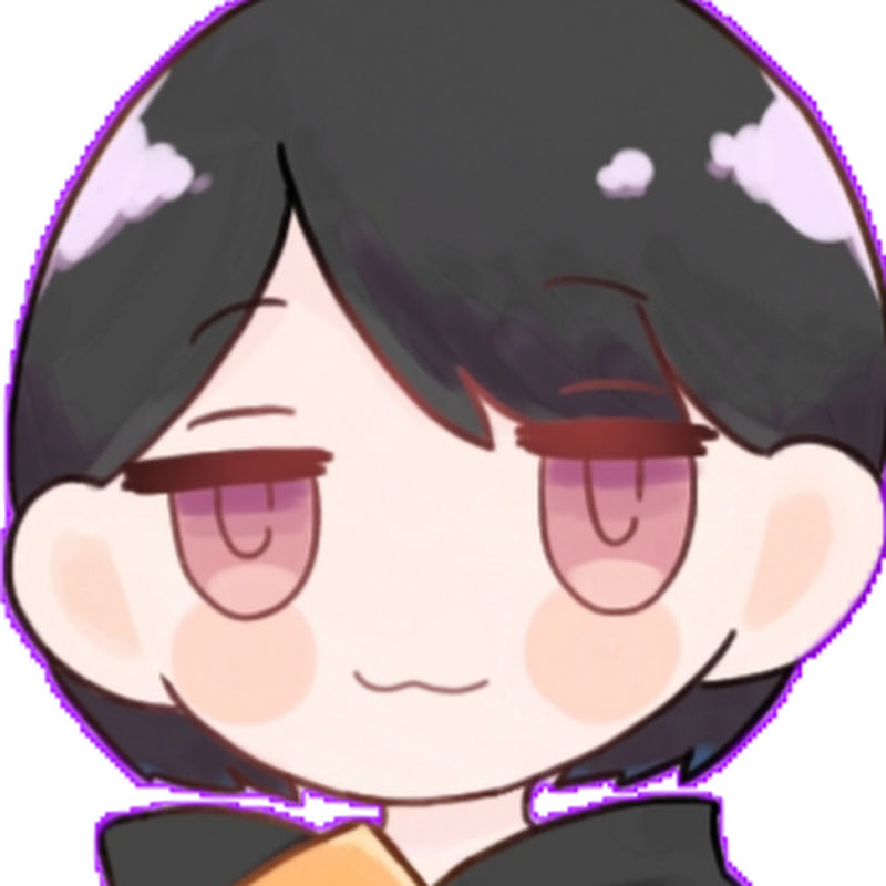 ねるんらぼらとりー【NERN研究所】のサムネイル