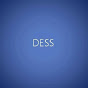 davidess