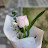 @sosoon_bnmv