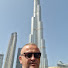 cHlZW226ycE-channel-avatar-Davey Stock