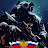 @Mikhail.Rus.Armiya Avatar
