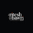 b9nOykEqZnM-channel-avatar-The Ritesh Bawri Show