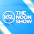 BZhpaO5oo8I-channel-avatar-The KSL Noon Show
