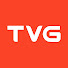 wMWl6KHtcFE-channel-avatar-TVG