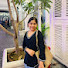 -QtL7eEQvN4-channel-avatar-Komal Rani