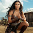 atdYal62jD8-channel-avatar-Western Romance